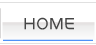 ピアノ教室HOME
